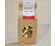 Nuci braziliene crude naturale 250g