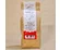 Nuci braziliene crude naturale 250g