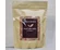 Nuci de caju crude ECO 500g