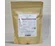 Nuci de caju crude ECO 500g