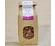Nuci pecan crude naturale 200g