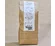 Nuci pecan crude naturale 200g