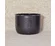 Oală interioară de ceramică pentru OALA ELLA AVAIR 6 LUX - 6L