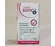 Omnibiotic 6 natural 30 plicuri câte 2g