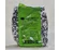 Orez amestec ECO 500g