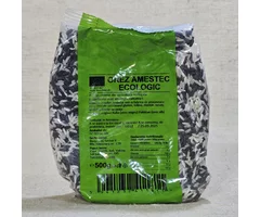 Orez amestec ECO 500g