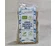 Orez basmati brun ECO 500g