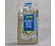 Orez basmati integral ECO 500g