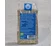 Orez basmati integral ECO 500g