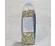 Orez basmati integral ECO 500g