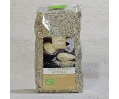 Orez basmati integral ECO 500g