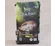 Orez cu bob lung ECO 500g