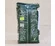 Orez cu bob lung ECO 500g