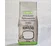 Orez de lapte cu bob rotund alb ECO 500g
