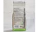 Orez de lapte cu bob rotund alb ECO 500g