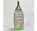 Orez de lapte cu bob rotund alb ECO 500g
