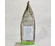 Orez de lapte cu bob rotund alb ECO 500g