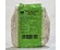Orez integral basmati ECO 500g