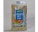 Orez integral cu bob lung ECO 1kg