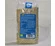 Orez integral cu bob lung ECO 1kg