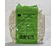 Orez integral lung ECO 500g