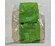 Orez integral rotund ECO 500g
