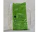Orez lung alb ECO 500g
