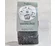 Orez negru ECO 500g