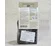 Orez negru ECO 500g