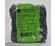 Orez negru ECO 500g