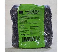 Orez negru ECO 500g