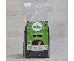Orez negru nerone ECO 500g