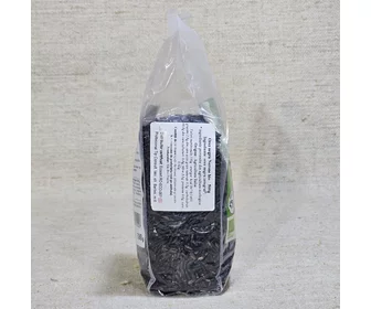 Orez negru nerone ECO 500g picture - 2