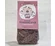 Orez roșu ECO 350g