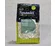 Orz polisat ECO 400g