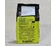 Orz polisat ECO 400g