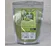 Orz verde pulbere 200g