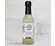 Oțet de cocos nefiltrat ECO 250ml