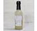 Oțet de cocos nefiltrat ECO 250ml