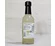 Oțet de cocos nefiltrat ECO 250ml