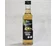 Oțet de vin ECO 250ml
