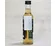 Oțet de vin ECO 250ml
