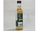 Oțet de vin ECO 250ml