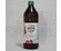Oțet din cidru de mere nefiltrat ECO 750ml