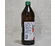 Oțet din cidru de mere nefiltrat ECO 750ml
