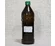 Oțet din cidru de mere nefiltrat ECO 750ml
