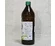 Oțet din cidru de mere nefiltrat ECO 750ml