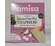 Pâine crocantă cu quinoa Fibre Plus fără gluten ECO 100g