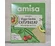 Pâine crocantă veggie garden fără gluten ECO 100g