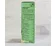 Pâine crocantă veggie garden fără gluten ECO 100g
